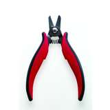 chp cs-30 redirect to product page